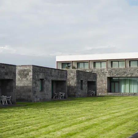 Hotel Da Graciosa-2